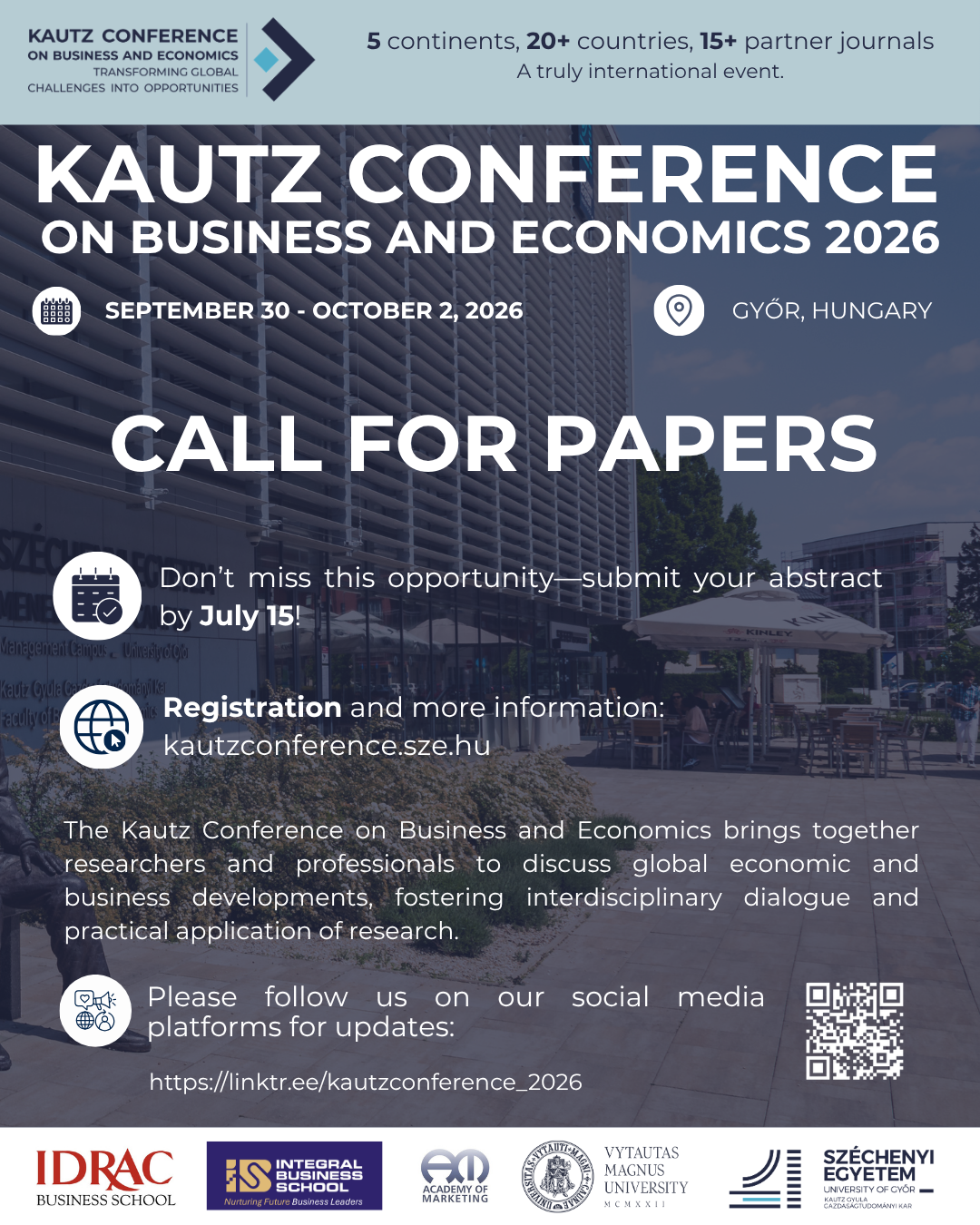 Conference workshops (4).png